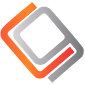 CentralGroup